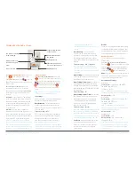 Preview for 2 page of DVS EC Climate Controlled User Manual