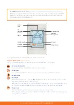 Preview for 2 page of DVS EC RECLAIM CONNECT User Manual