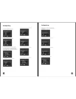 Preview for 6 page of DVS LCW-503 Instruction Manual