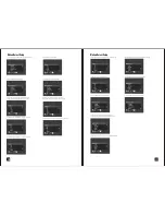 Preview for 7 page of DVS LCW-503 Instruction Manual