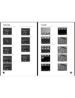 Preview for 9 page of DVS LCW-503 Instruction Manual