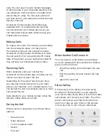 Preview for 8 page of DVS Metaswitch Quick Start Manual