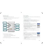 Предварительный просмотр 3 страницы DVS Positive Pressure Home Ventilation System Operating Manual