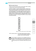Preview for 31 page of DVS Pronto2K Hardware Manual