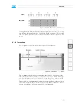 Предварительный просмотр 23 страницы DVS Pronto4K Hardware Manual