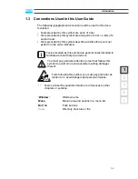 Preview for 13 page of DVS SDStationOEM Installation Manual