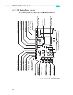 Предварительный просмотр 22 страницы DVS SDStationOEM Installation Manual