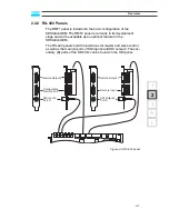 Предварительный просмотр 27 страницы DVS SDStationOEM Installation Manual