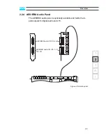 Предварительный просмотр 29 страницы DVS SDStationOEM Installation Manual