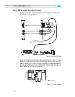 Предварительный просмотр 30 страницы DVS SDStationOEM Installation Manual