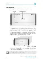 Предварительный просмотр 24 страницы DVS SpycerBox Flex Hardware Manual