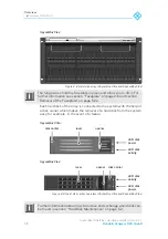 Предварительный просмотр 26 страницы DVS SpycerBox Flex Hardware Manual