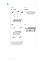 Предварительный просмотр 77 страницы DVS SpycerBox Flex Hardware Manual