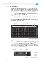 Предварительный просмотр 24 страницы DVS SpycerBox Ultra Hardware Manual