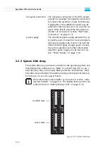 Предварительный просмотр 28 страницы DVS SpycerBox Ultra Hardware Manual