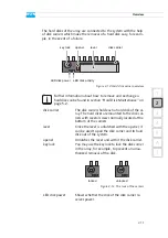 Предварительный просмотр 29 страницы DVS SpycerBox Ultra Hardware Manual