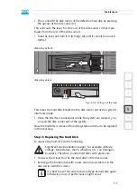 Предварительный просмотр 45 страницы DVS SpycerBox Ultra Hardware Manual