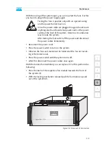 Предварительный просмотр 49 страницы DVS SpycerBox Ultra Hardware Manual