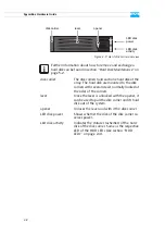 Предварительный просмотр 26 страницы DVS SpycerBox Hardware Manual