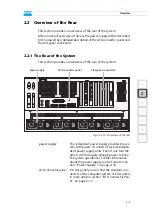 Предварительный просмотр 27 страницы DVS SpycerBox Hardware Manual