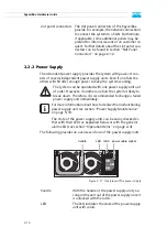 Предварительный просмотр 28 страницы DVS SpycerBox Hardware Manual