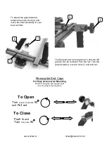 Предварительный просмотр 2 страницы DVTEC DvRigPro. Manual