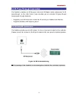 Preview for 19 page of DVTECH Solution VP-602HHTU User Manual