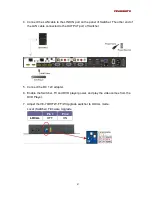 Preview for 48 page of DVTECH Solution VP-602HHTU User Manual