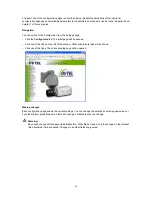 Preview for 18 page of DVTEL 7701DA User Manual