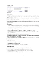 Preview for 45 page of DVTEL 7701DA User Manual