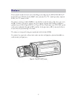 Preview for 4 page of DVTEL 9501-M4-N/P Installation Manual