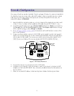 Preview for 5 page of DVTEL 9501-M4-N/P Installation Manual