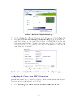 Preview for 6 page of DVTEL 9501-M4-N/P Installation Manual