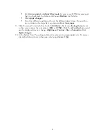 Preview for 11 page of DVTEL 9501-M4-N/P Installation Manual