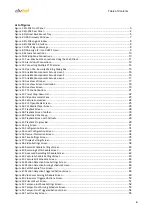 Preview for 5 page of DVTEL Ariel EN-204 User And Installation Manual