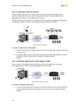 Preview for 22 page of DVTEL Ariel EN-204 User And Installation Manual