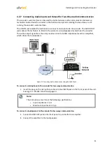 Preview for 23 page of DVTEL Ariel EN-204 User And Installation Manual