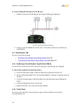 Preview for 26 page of DVTEL Ariel EN-204 User And Installation Manual