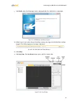 Preview for 29 page of DVTEL Ariel EN-204 User And Installation Manual