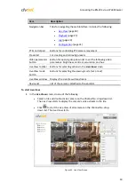 Preview for 31 page of DVTEL Ariel EN-204 User And Installation Manual