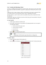 Preview for 34 page of DVTEL Ariel EN-204 User And Installation Manual