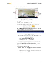 Preview for 41 page of DVTEL Ariel EN-204 User And Installation Manual