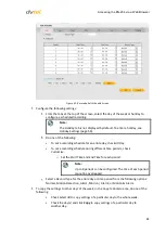 Preview for 53 page of DVTEL Ariel EN-204 User And Installation Manual