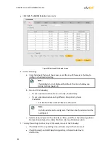 Preview for 56 page of DVTEL Ariel EN-204 User And Installation Manual