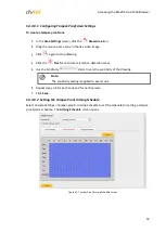 Preview for 65 page of DVTEL Ariel EN-204 User And Installation Manual