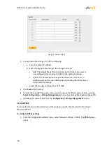 Preview for 82 page of DVTEL Ariel EN-204 User And Installation Manual