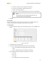 Preview for 85 page of DVTEL Ariel EN-204 User And Installation Manual