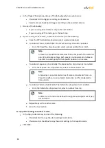 Preview for 96 page of DVTEL Ariel EN-204 User And Installation Manual