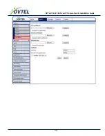 Preview for 42 page of DVTEL CF-4221-00 User'S Installation Manual