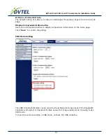 Preview for 94 page of DVTEL CF-4221-00 User'S Installation Manual